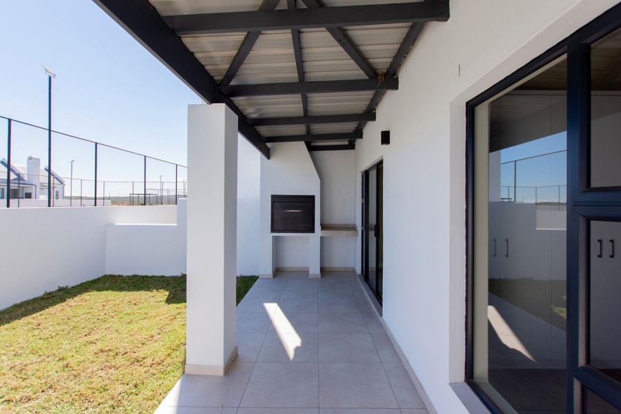 2 Bedroom Property for Sale in Laguna Western Cape